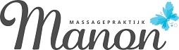 Massagepraktijk Manon